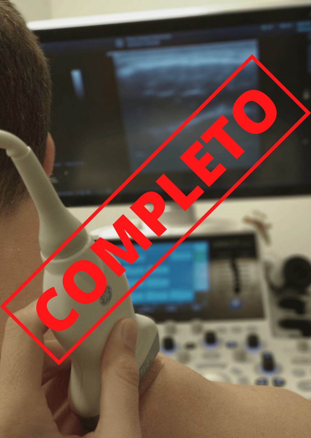 completo-xl-curso-ecografia-musculoesqueletica